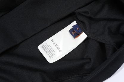 CAMISETA LV - 38