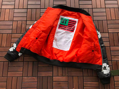 D🔥N🔥MT 🔥🔥RS COTTON JACKET