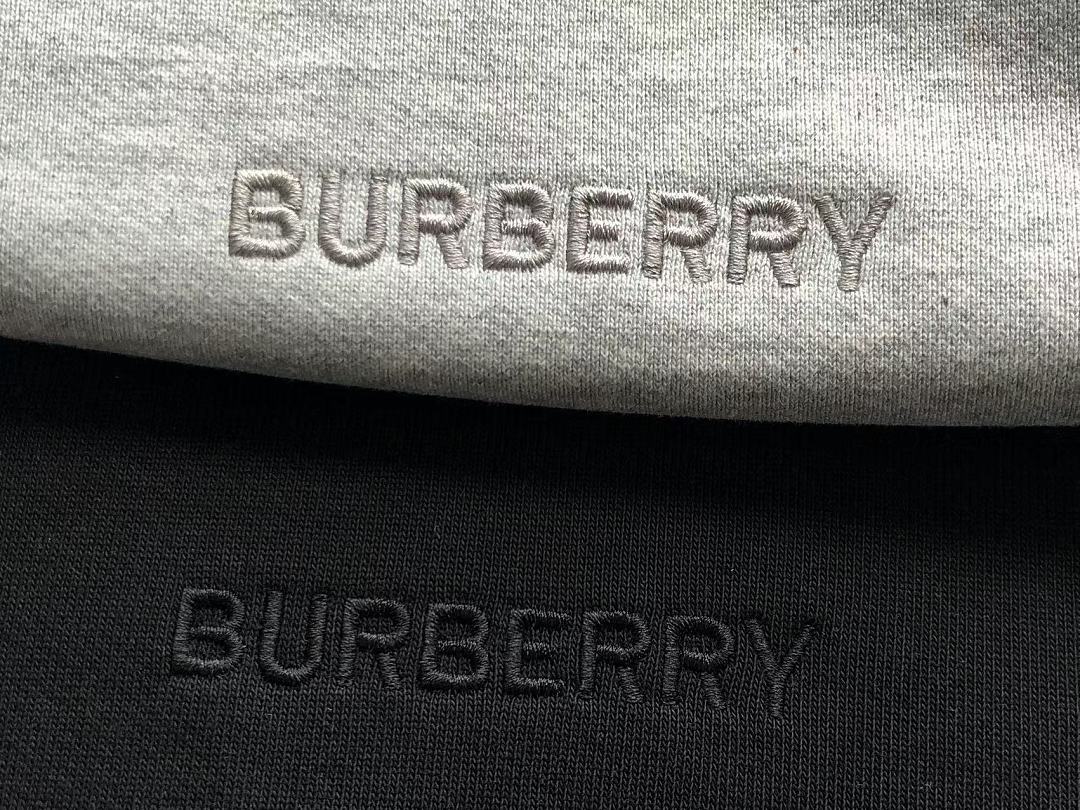 B🔥RB🔥RRY HOODIE