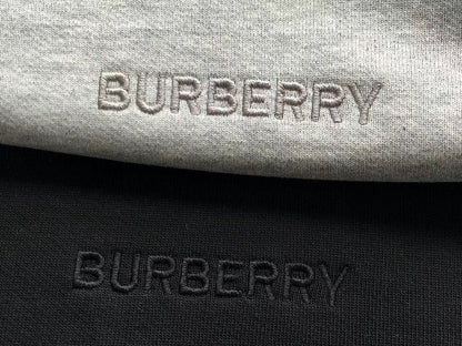 B🔥RB🔥RRY HOODIE