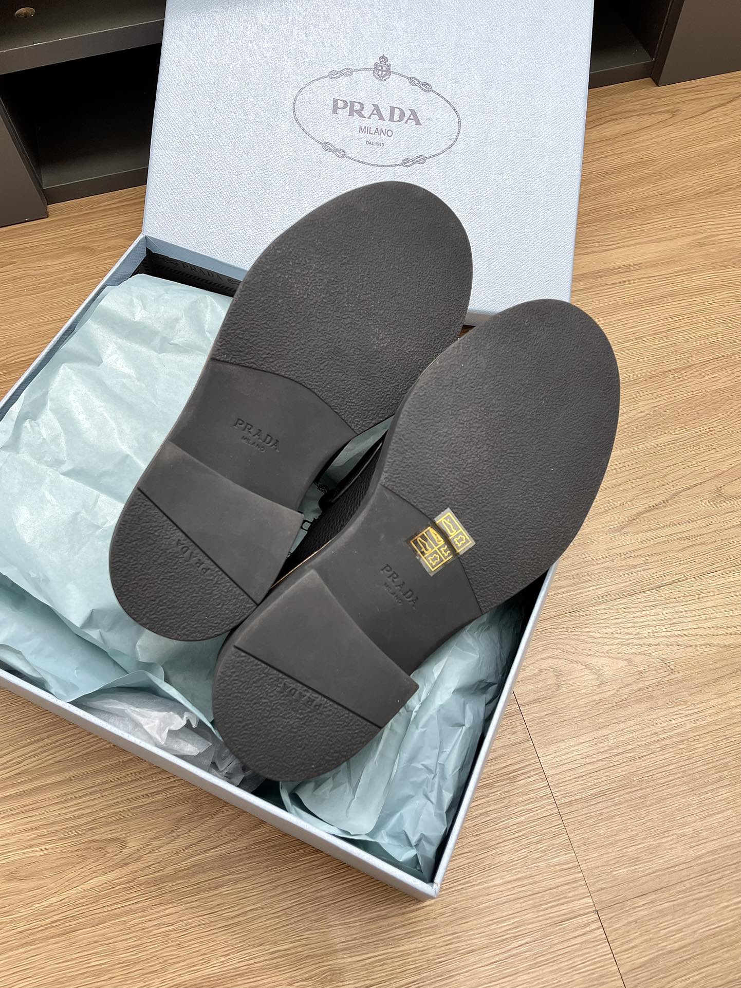 Prada