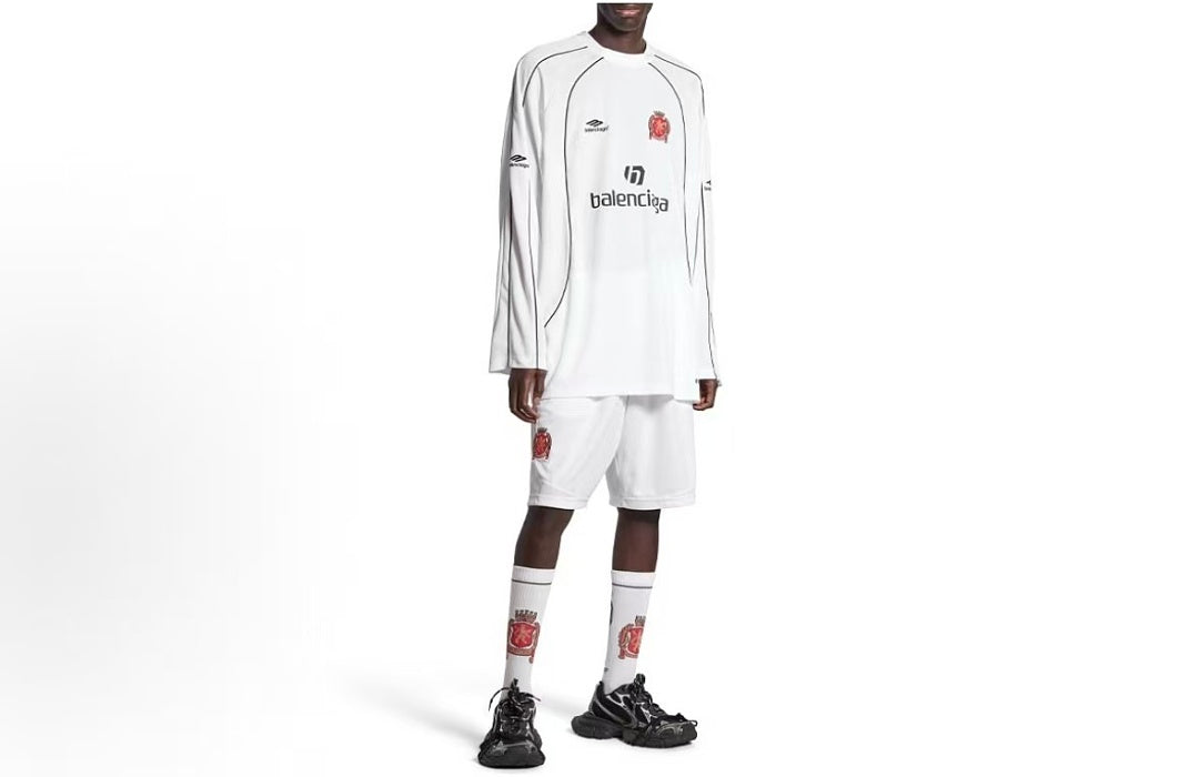 B🔥L🔥🔥🔥IA🔥A LONG-SLEEVE