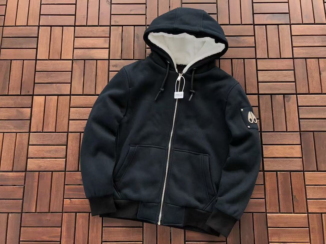 M🔥🔥SE K🔥🔥CK🔥🔥S COTTON JACKET