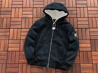 M🔥🔥SE K🔥🔥CK🔥🔥S COTTON JACKET