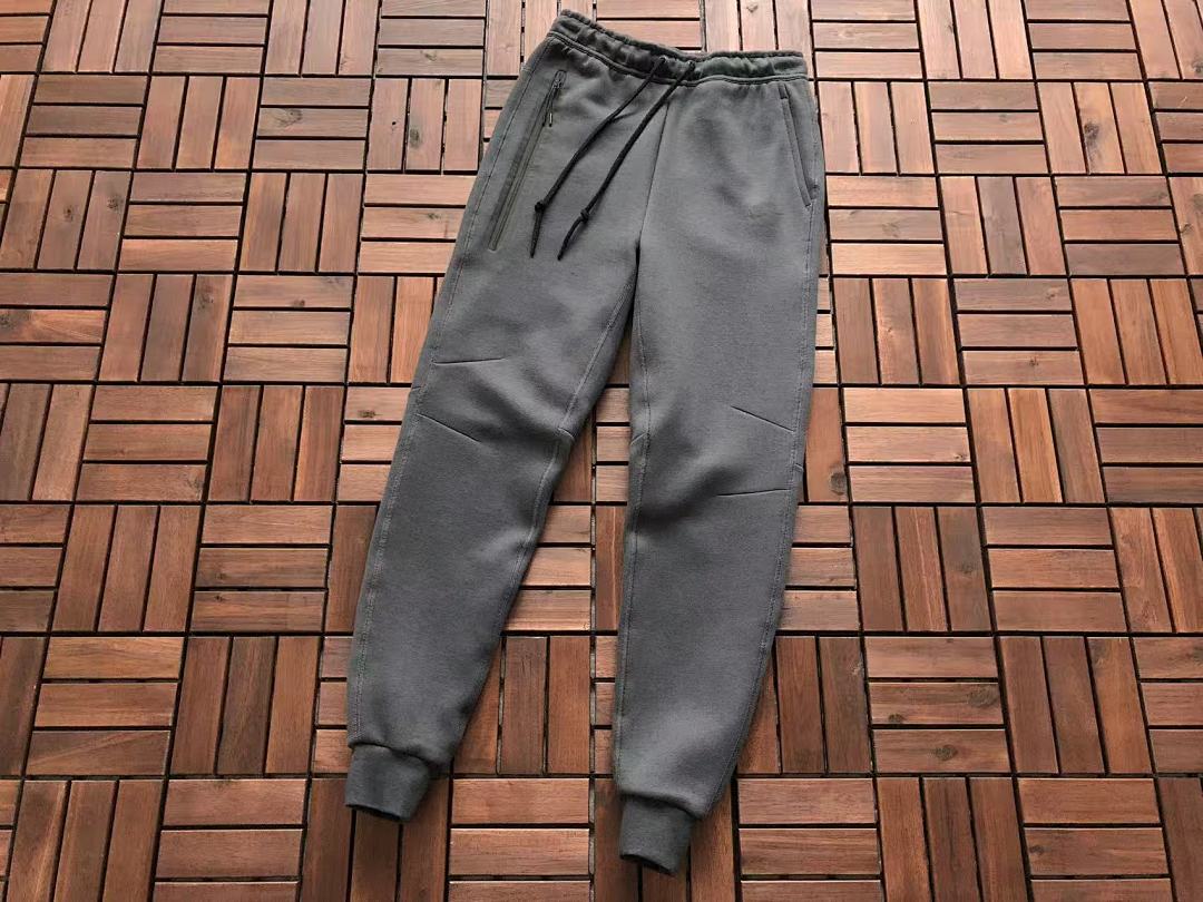 TF 2023 FB7921-060 zip-up coat pants