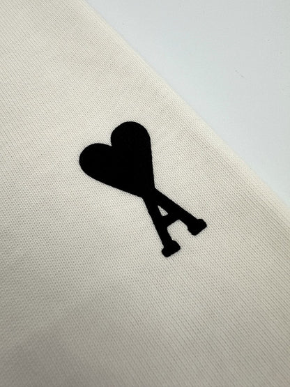 CAMISETA AMI - 231