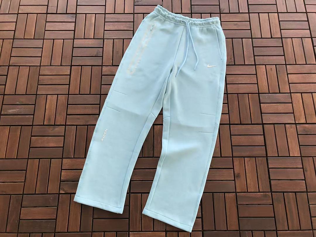 ￥TOP 215 PANTS 189 N🔥C🔥A & N🔥K🔥HOODIE TROUSERS