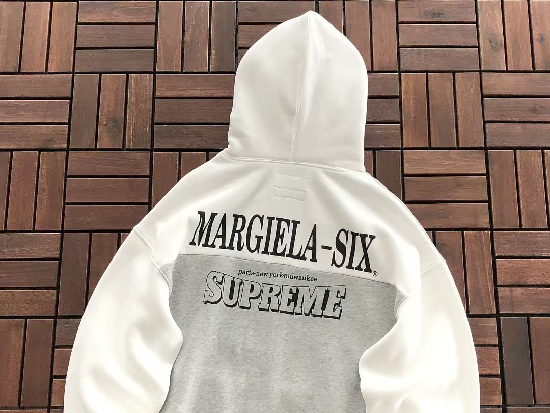 S🔥P🔥E🔥E & M🔥IS🔥N M🔥R🔥IE🔥A HOODIE FLEECE