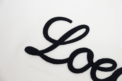 CAMISETA LOEW£ - 622
