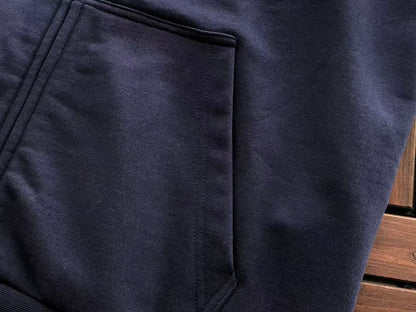 B🔥L🔥🔥🔥IA🔥A HOODIE
