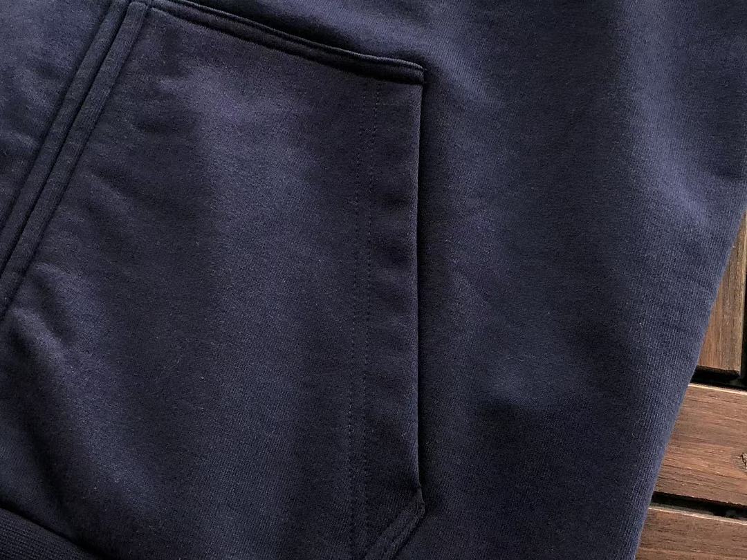 B🔥L🔥🔥🔥IA🔥A HOODIE