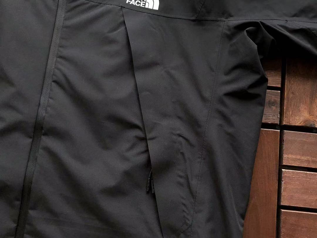 T🔥🔥 N🔥🔥F🔥🔥JACKET