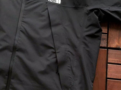 T🔥🔥 N🔥🔥F🔥🔥JACKET
