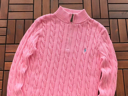 RA🔥PH🔥AU🔥EN SWEATER