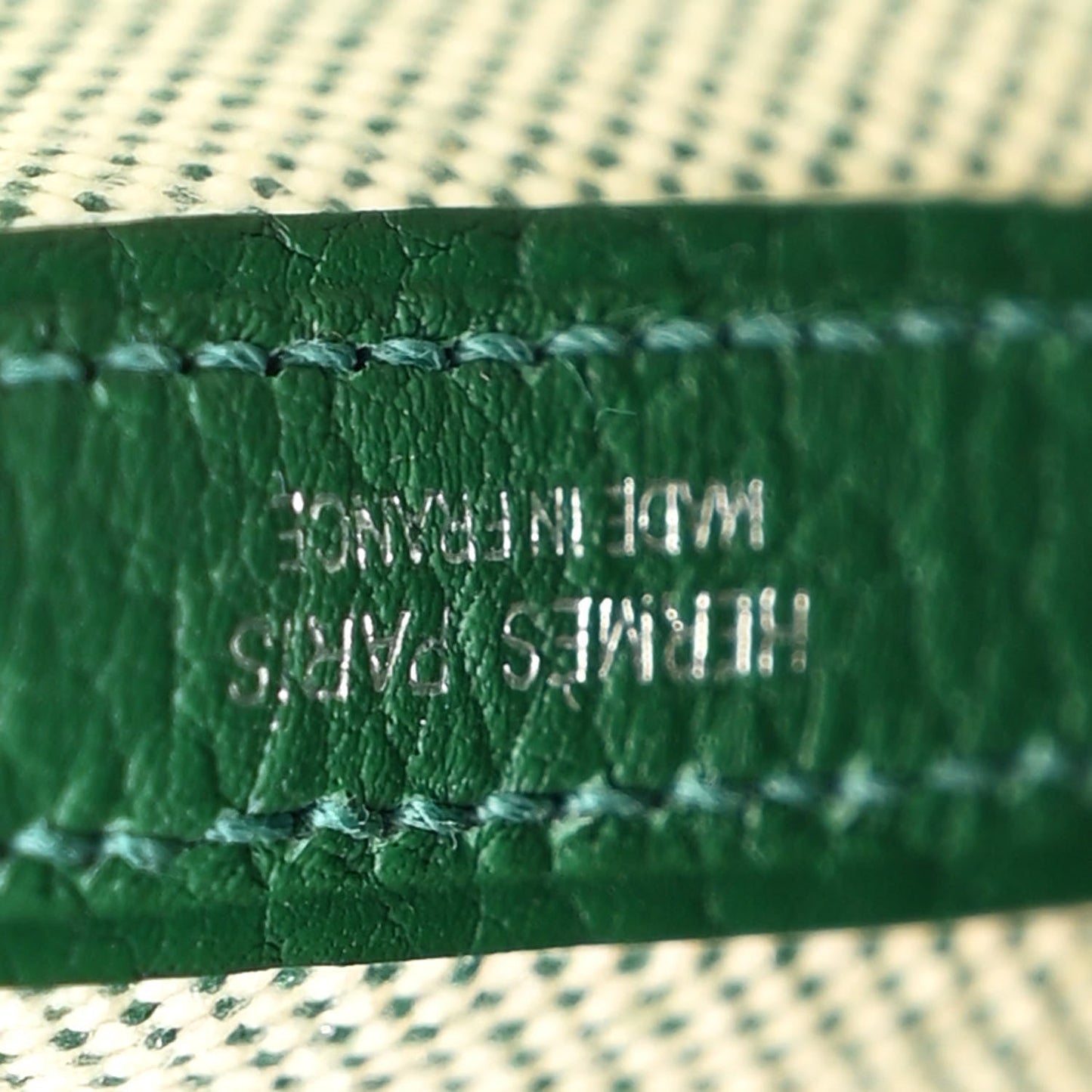 Hermès