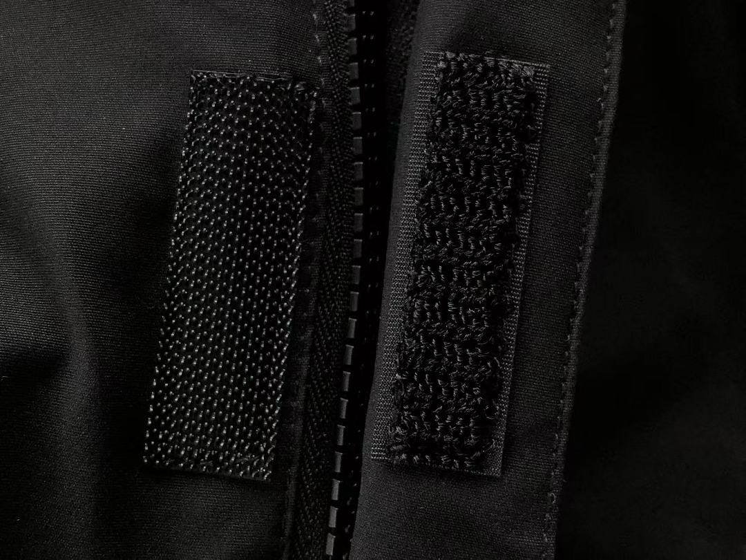 T🔥🔥 N🔥🔥F🔥🔥JACKET JACKET FLEECE