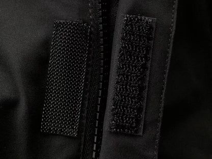 T🔥🔥 N🔥🔥F🔥🔥JACKET JACKET FLEECE