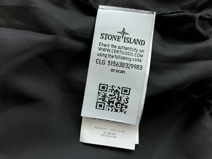 ST🔥🔥E JACKET