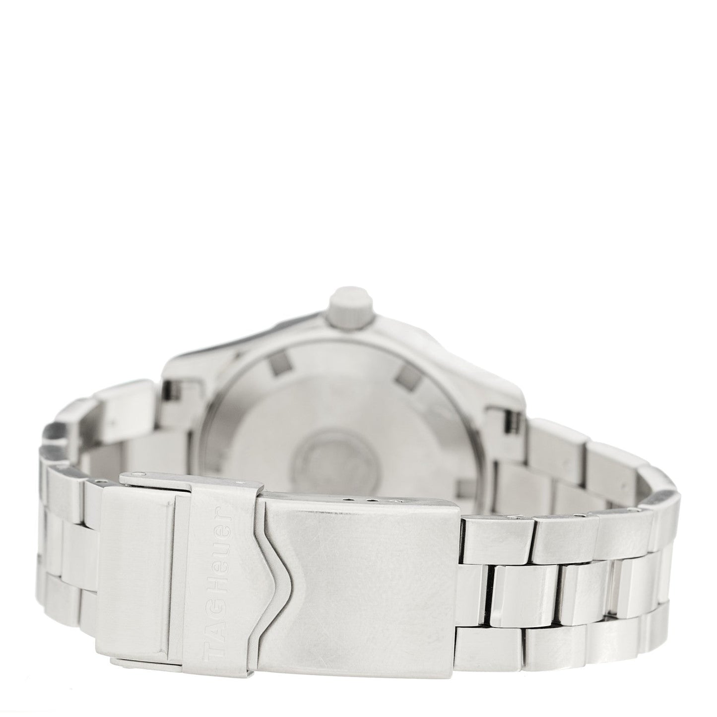 TAG Heuer