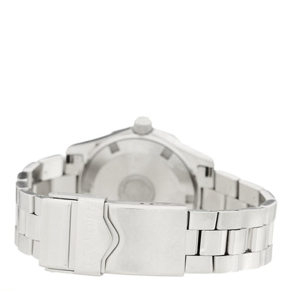 TAG Heuer