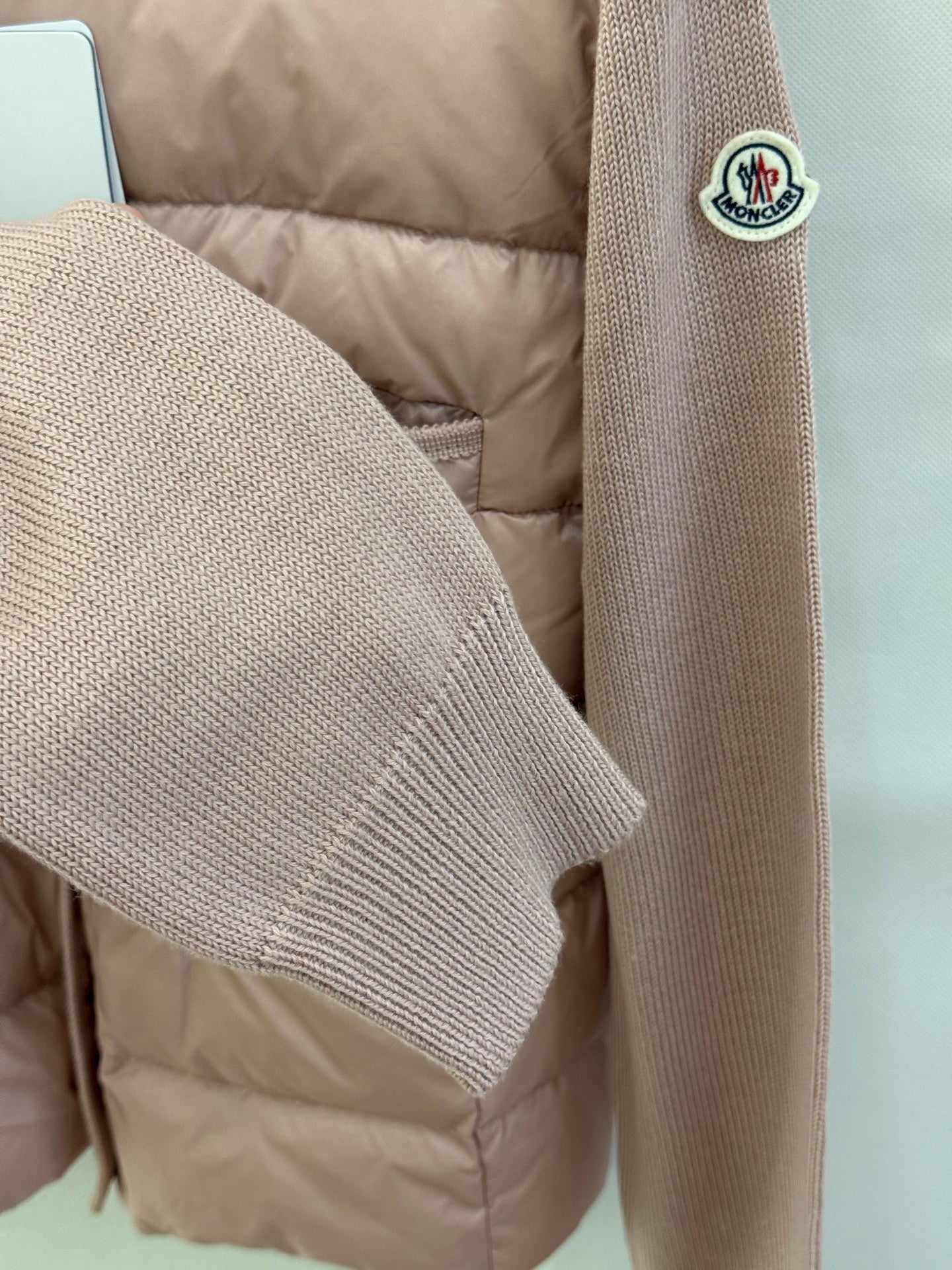 Moncler
