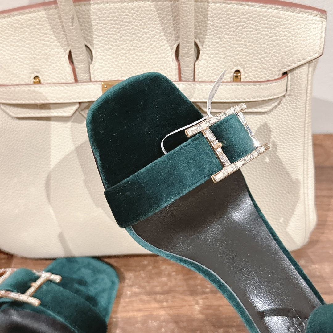 Hermès