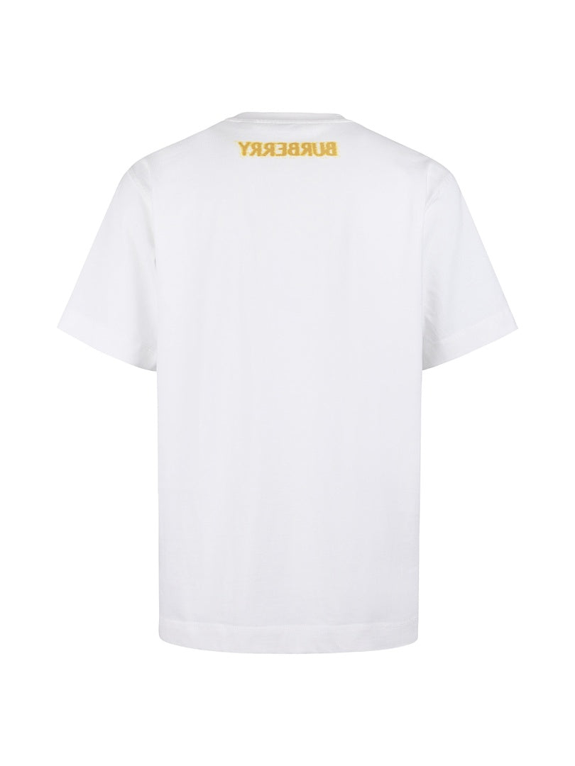 CAMISETA BURBERR¥ - 96