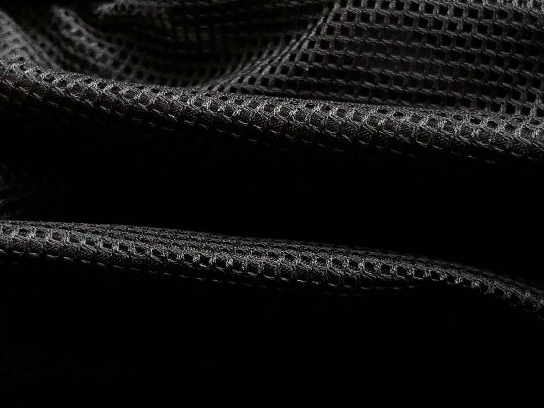 TOP￥~ 165 PANTS ￥~ 125 C🔥RT🔥🔥Z JACKET TROUSERS