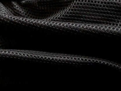 TOP￥~ 165 PANTS ￥~ 125 C🔥RT🔥🔥Z JACKET TROUSERS