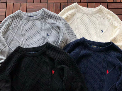 RA🔥PH🔥AU🔥EN SWEATER