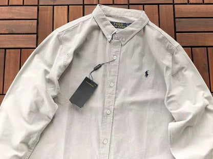 RA🔥PH🔥AU🔥EN LONG-SLEEVE