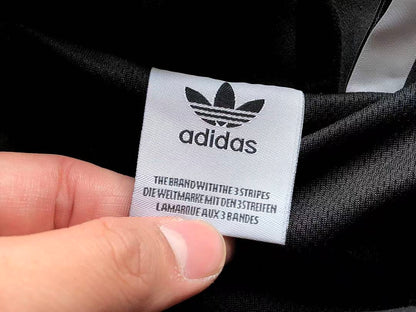 TOP￥~195 PANTS￥~169 🔥DI🔥AS JACKET TROUSERS