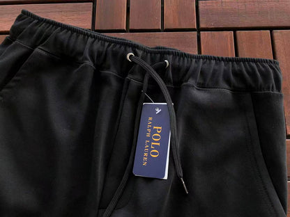 ￥~TOP 185 PANTS 169 RA🔥PH🔥AU🔥EN HOODIE TROUSERS