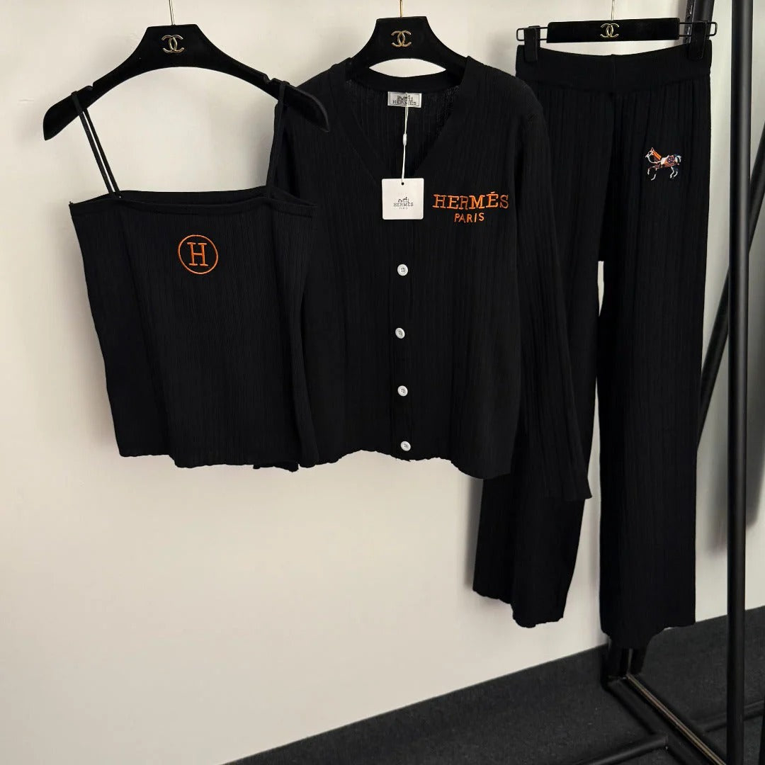 Hermès