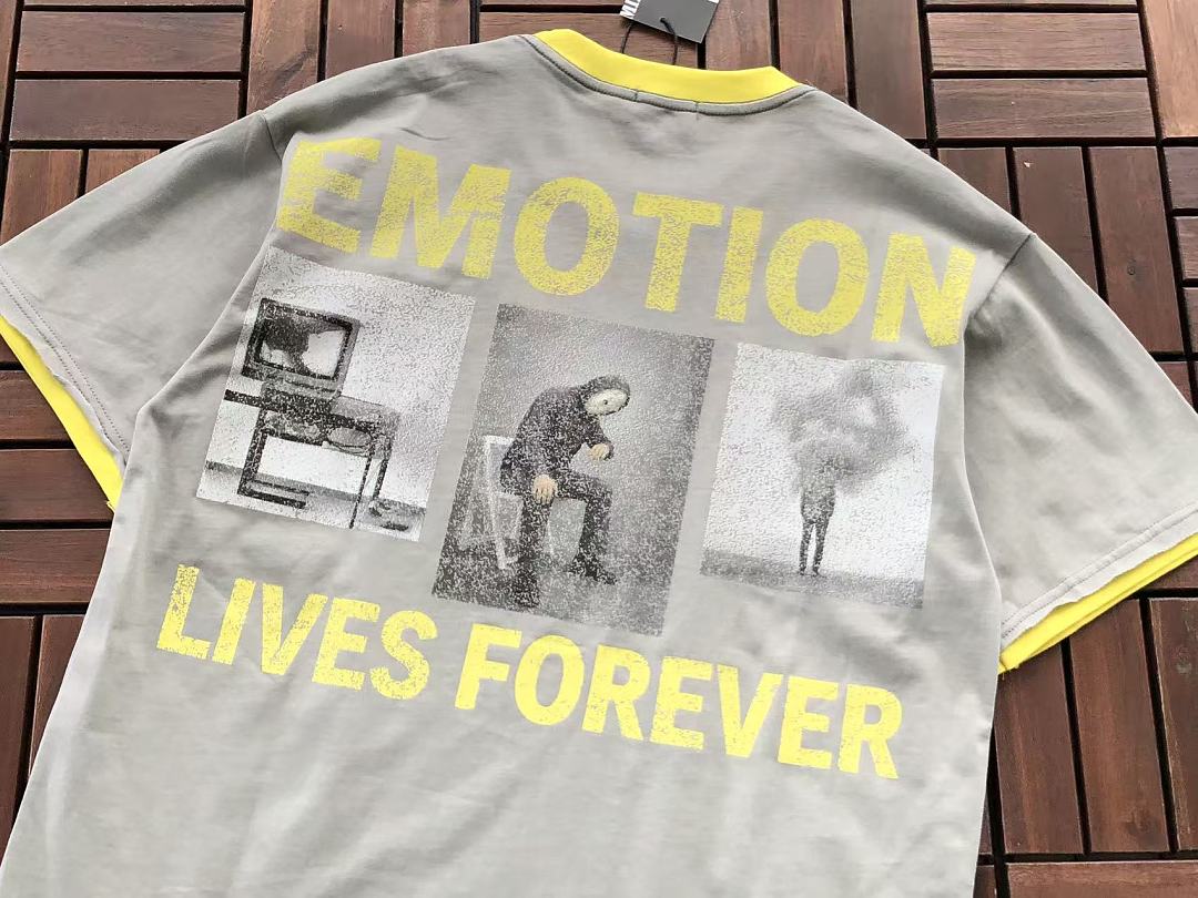 M🔥🔥ED E🔥🔥TI🔥N T-SHIRT
