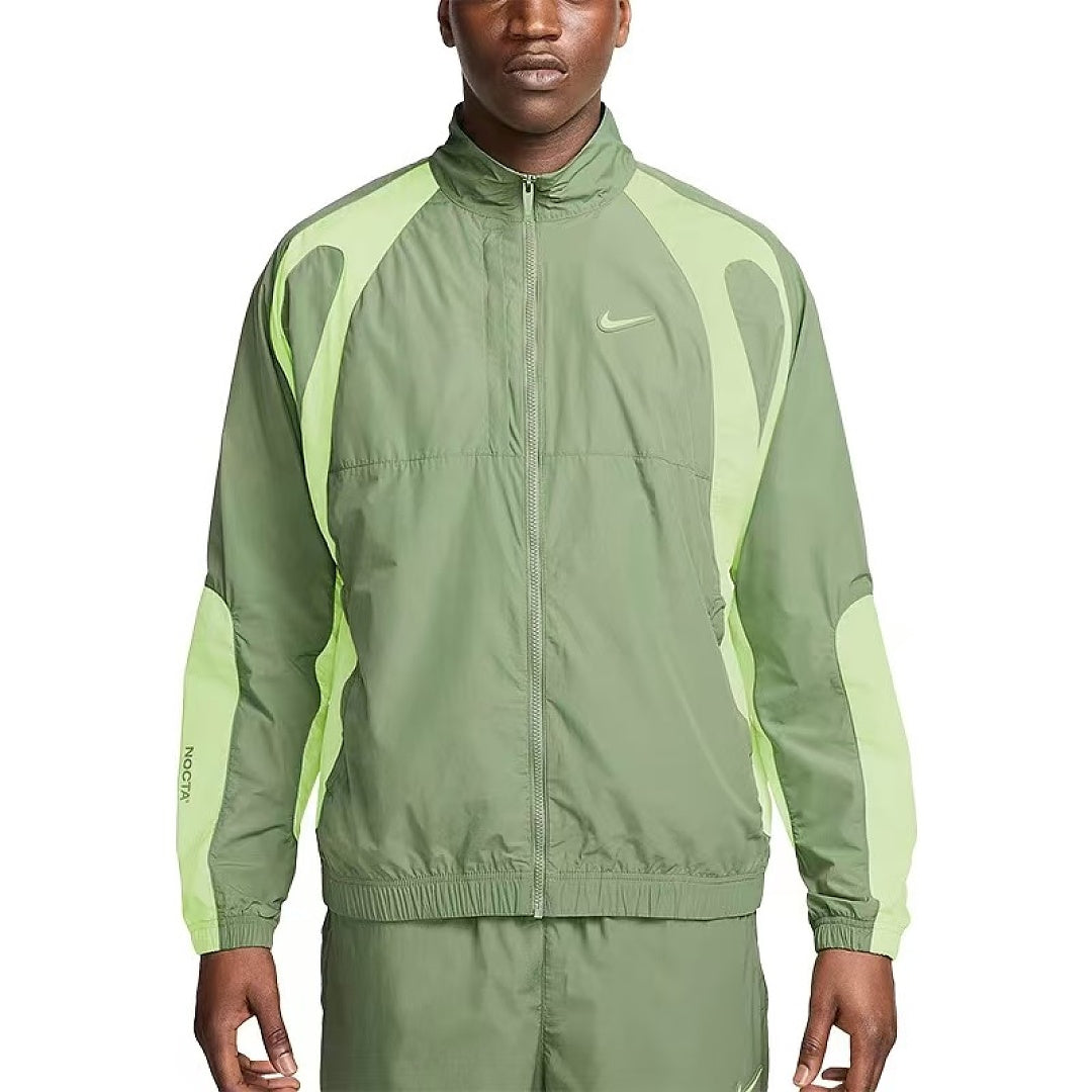 Chandal NIKE NOCTA