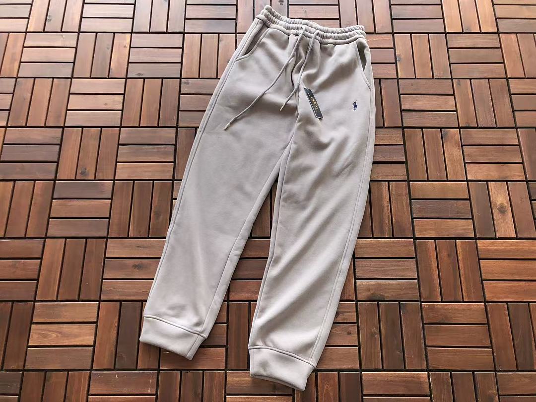 ￥~TOP 169 PANTS 135 RA🔥PH🔥AU🔥EN FLEECE HOODIE TROUSERS