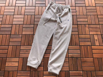 Chandal Ralph laur£n