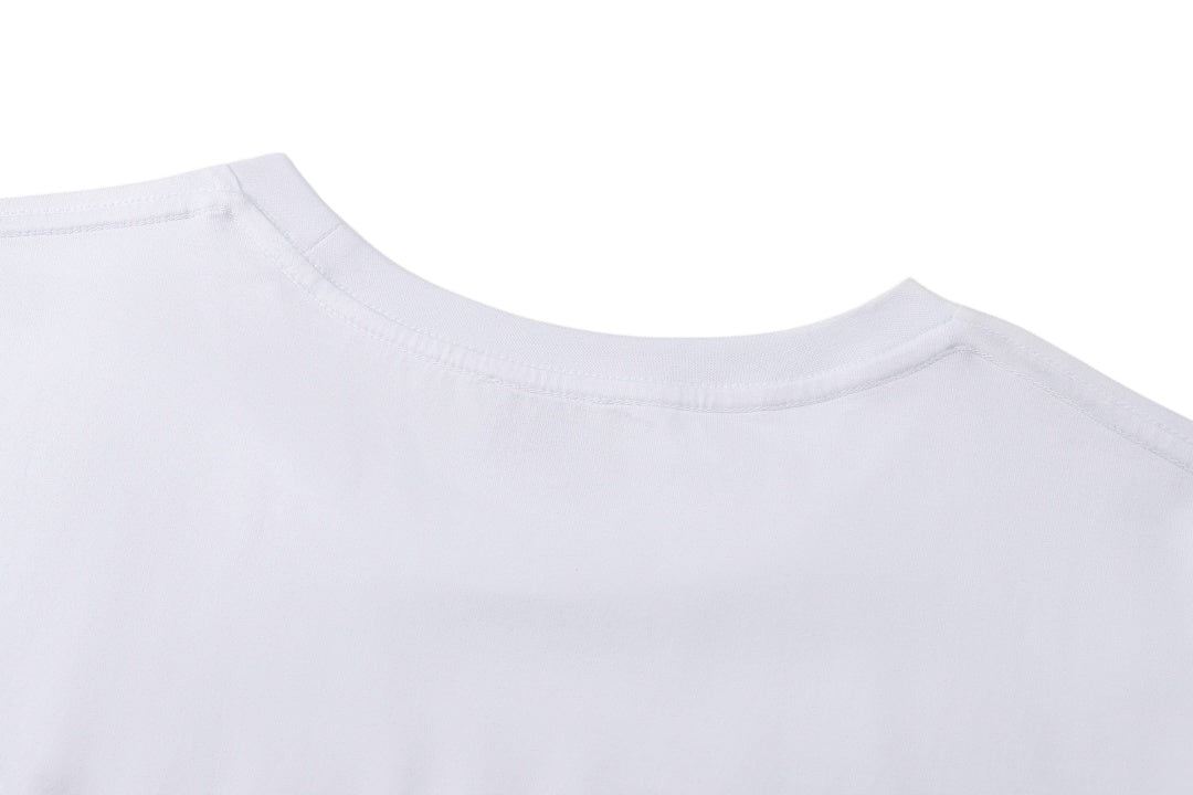 CAMISETA SAINT LAUR£NT - 5