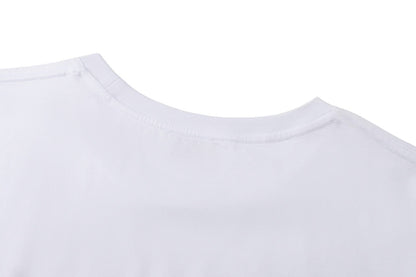 CAMISETA SAINT LAUR£NT - 5