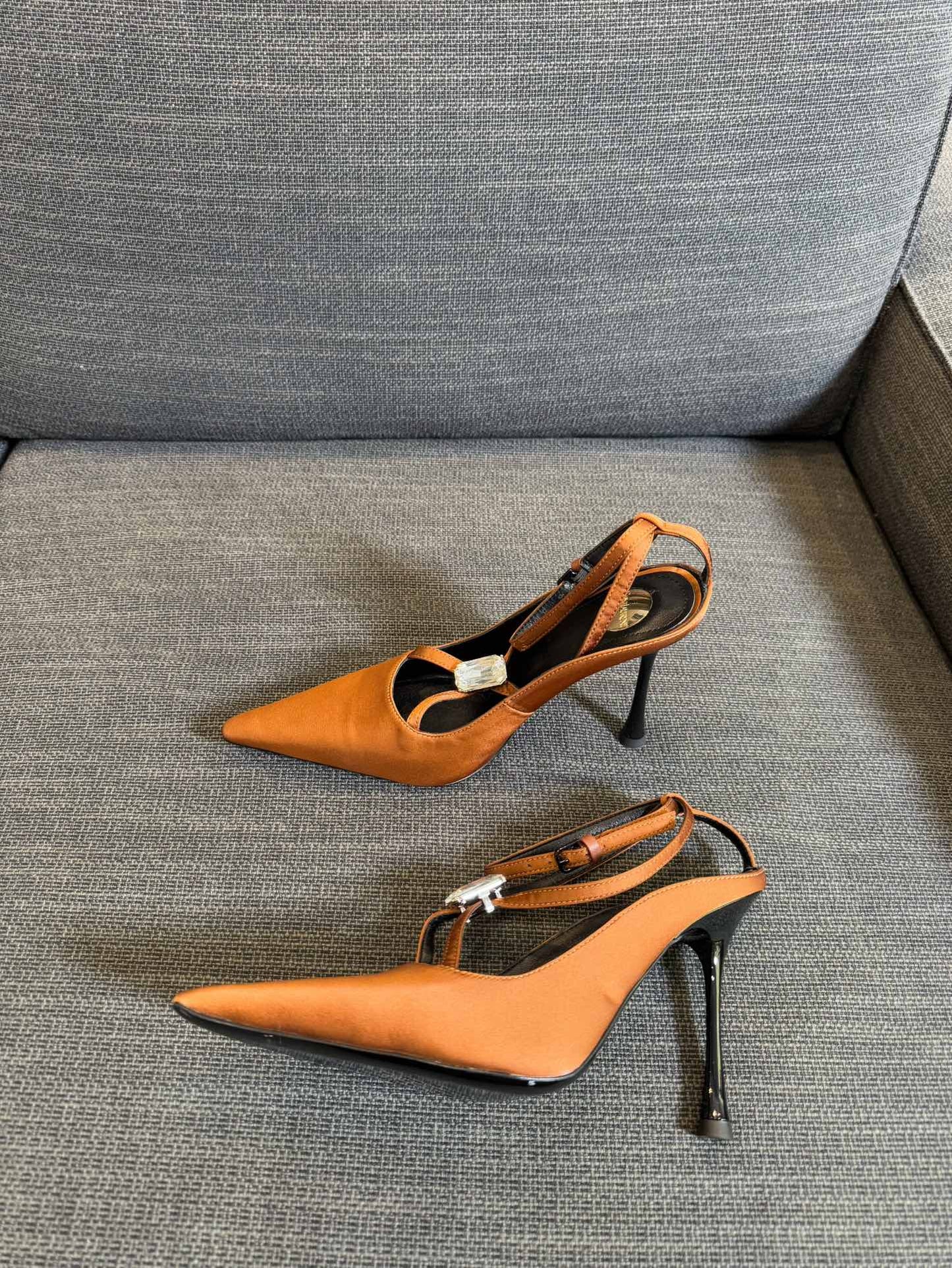Saint Laurent