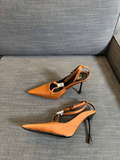 Saint Laurent