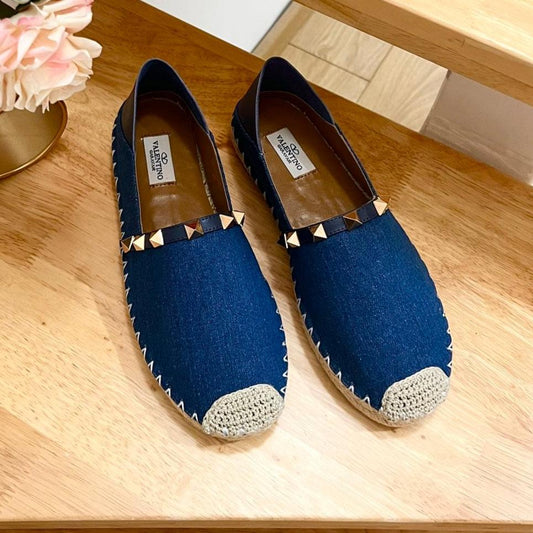 Valentino