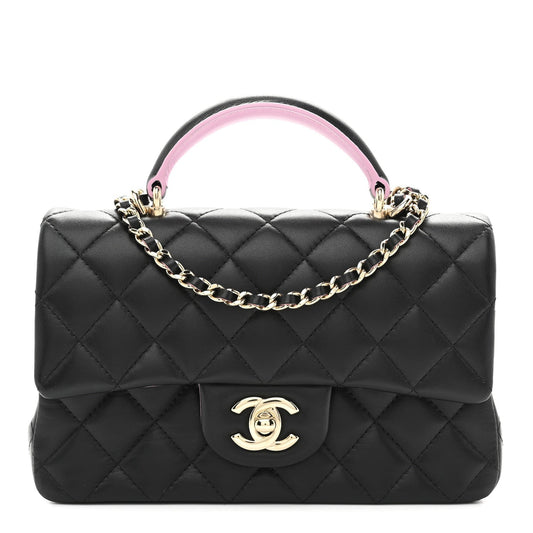 CHAN£L Bag