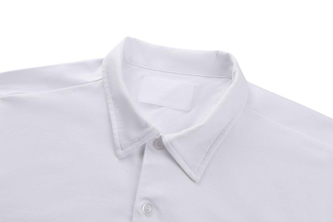 CAMISETA PRADA - 437