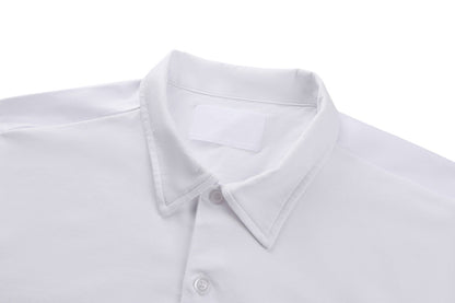 CAMISETA PRADA - 437