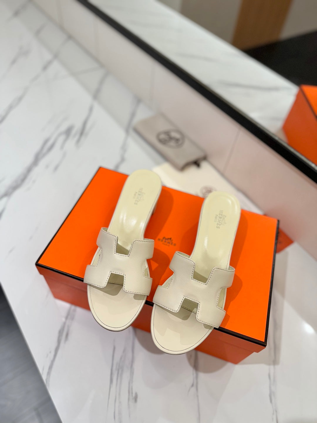Hermès