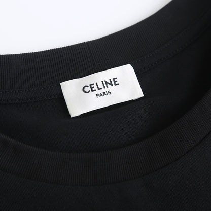 CAMISETA CELIN£ - 183