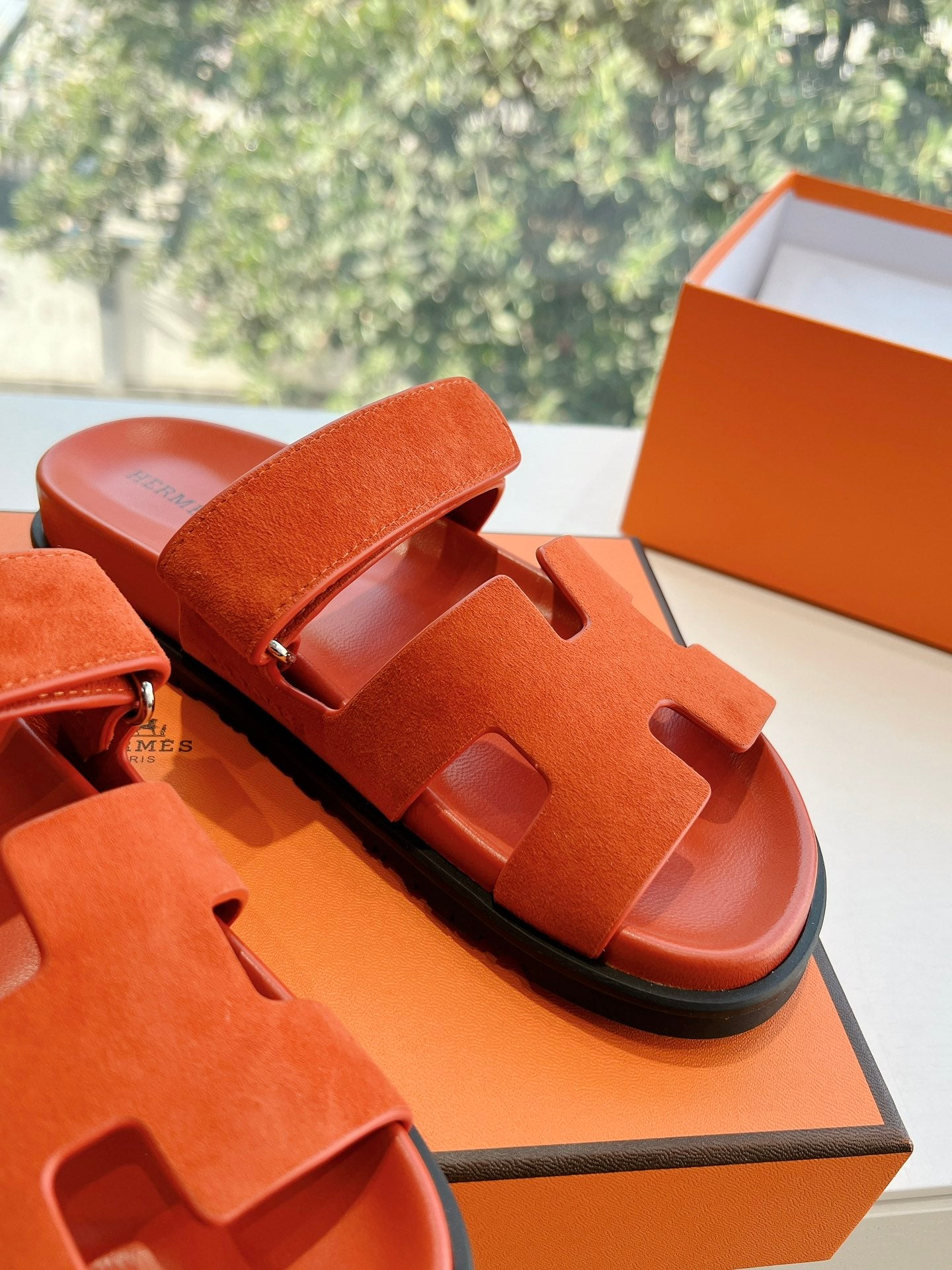 Hermès