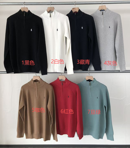 RA🔥PH🔥AU🔥EN SWEATER